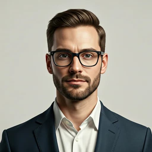 Fine-Tuning Llama 3 & Mistral for Domain-Specific Enterprise Tasks
