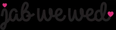 Jabwewed Logo