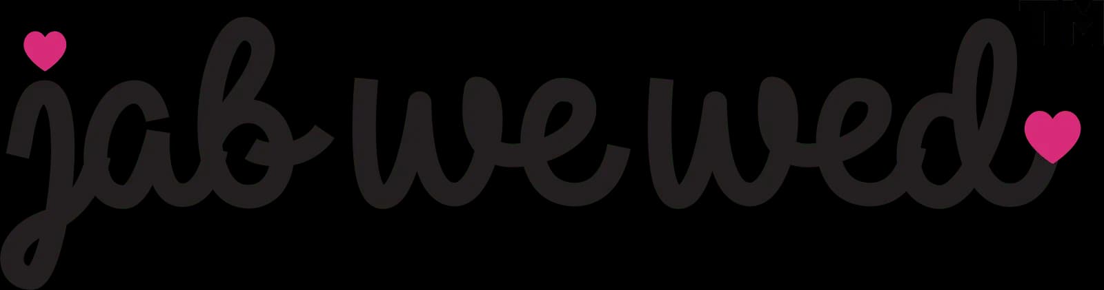 Jabwewed Logo