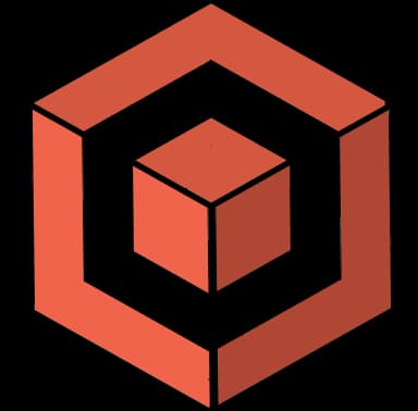 Nexon Logo